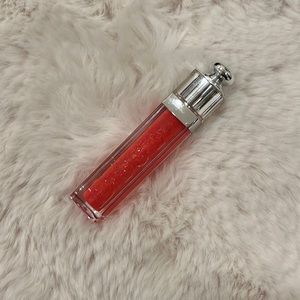 Dior Addict Ultra Gloss